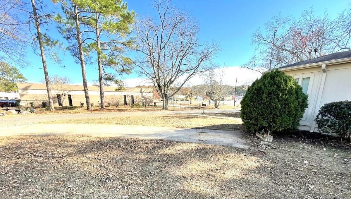 Villa 465 Gene Reed Rd Birmingham Esterno foto